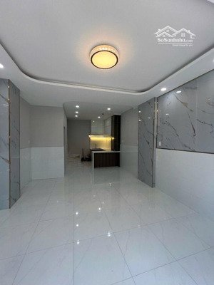 nhỉnh 7 tỷ, nhà tân mỹ, quận 7, xe hơi tránh, 41m2, 2pn, thông kinh doanh