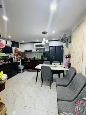 bán nhà mẫu lương-kiến hưng- hà đông -35m2-5 tầng-lô gốc-3 mặt ngõ nông-6tỷ-đỏ chuẩn lh 