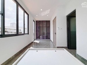 bán nhà 4 tầng, 45m2, giá tốt, vị trí đẹp, pháp lý rõ ràng,