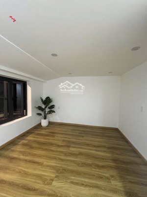 chính chủ cần bán căn kiệt núi thành thông nguyễn xuân ôn chỉ cần 4 tỷ 750 triệu có ngay nhà 2 tầng