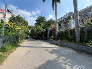 bán căn biệt thự đẹp đẳng cấp nhất thảo điền nguyễn văn hưởng thảo điền, q2 giá 98 tỷ