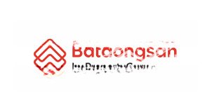 bán gấp nhà mặt tiền hoàng hoa thám q tân bình 8x27 dtcn 220m2 giá 45 tỷ 200 tr/m2 kvxd hầm 8tầng