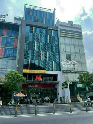 bán gấp nhà mặt tiền đường hoàng hoa thám, q. tân bình 6x35, dtcn 190m2. đơn giá rẻ nhất 200tr/m2