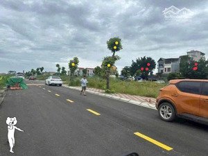 chỉ 5.x tỷ -gần da vin -đấu giá ngõ 3 thanh thần thanh cao | đường nhựa 8m, vỉa hè 3m 