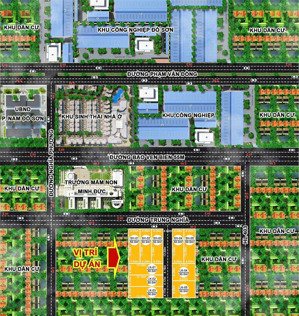 bán đất tại trung nghĩa, hợp đức, đồ sơn, hải phòng, 1,2 tỷ, 50m2