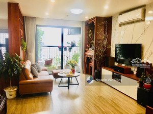 giá rẻ nhất thị trường - chuyển công tác cần bán căn hộ đẹp thái hà bộ công an, nội thất đầy đủ