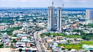 khai xuân ưu đãi khủng - sỡ hữu căn hộ view hồ bơi cực chill chỉ với 10 triệu/ tháng tại emerald 68