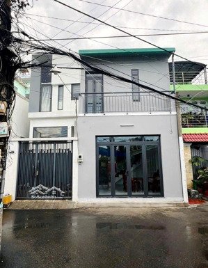 bán nhà vị trí đẹp khu vực tiện ích xung quanh gần trường gần chợ bình triệu gần nhà thờ fatima,