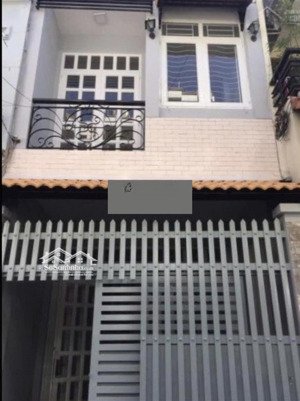 bán đất tặng nhà hẻm xe hơi 7 chỗ nguyễn xí 4x18m 1 lầu giá chỉ 11,7 tỷ