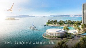 bán lt4-01 căn gốc 3 mặt tiền siêu đẹp giá gốc 17,5 tỷ, mua giá đợt đầu siêu rẻ, full nội thất