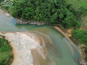 LÔ ĐẤT CÓ VIEW SIÊU ĐẸP PHÙ HỢP LÀM HOMSTAY HOẶC BIỆT THỰ NGHĨ DƯỠNG