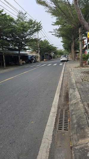 bán đất cln tại đường nguyễn văn tạo, xã hiệp phước, nhà bè, hồ chí minh, giá thỏa thuận, 620m2