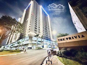 hiếm hoi !!! nền đất tặng nhà cấp 4- 4x14m sát chung cư khang điền - đang có hợp đồng thuê