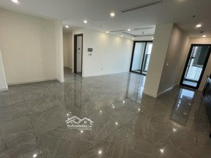 cho thuê căn hộ sunshine diamond river quận 7, diện tích 135m2 gồm 2pn view đẹp nhất quận 7