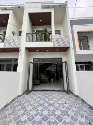 NHÀ MỚI HOÀN THIỆN CHO ANH CHỊ MUA ĐÓN TẾT ĐÂY Ạ