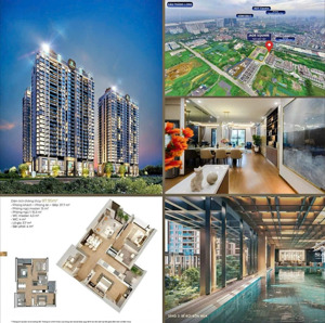 bán ch siêu đẹp hot tại tòa j1 cc jade square, 72m2, 2pn 2wc, giá nhỉnh 8 tỷ, bắc từ liêm, hà nội