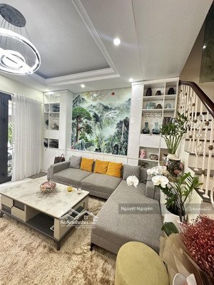 bán nhà bồ đề, nội thất đẹp, tinh tế, ở sướng, 40m2, 11.2 tỷ