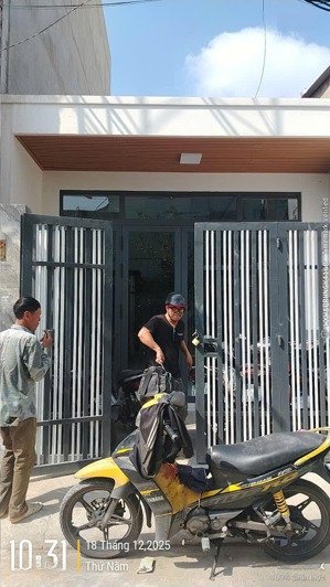 4.7 tỷ -chủ giảm sâu giá tốt hiếm khu lk 45 giá cũ( 4.95 tỷ ) nhà hẻm 7m thông ngang hiếm