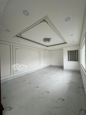 đón tết ở nhà mới nhà 1 trệt 1 lửng 2 lầu, sổ đã có, dọn vào ở ngay (q.8 võ văn kiệt)