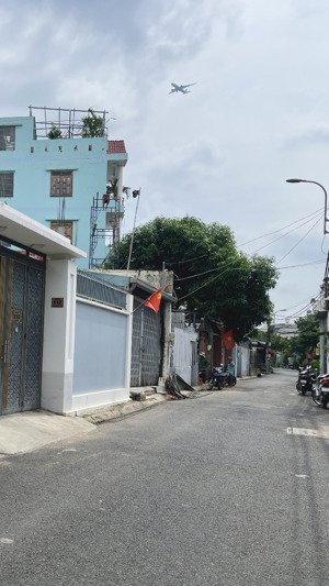 bán nhanh nhà 97m2 trệt, lầu mặt tiền đường số 18, linh đông ngay gần phạm văn đồng - shr - 9,1 tỷ