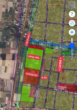 bán đất tại cam hiệp nam, 990 triệu, 163m2, pháp lý đầy đủ, giá tốt, uy tín