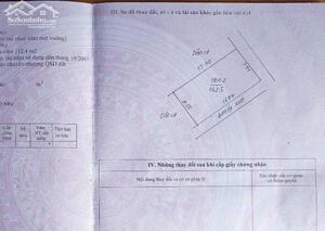 TÀI CHÍNH 3 TỶ CÓ NGAY LÔ GÓC DT 142M2 TẠI ĐỒNG CHẰM ĐÔNG XUÂN, GẦN TRƯỜNG SQ CHÍNH TRỊ VÀ ĐH QUỐC GIA LH0866990503