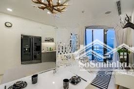 cho thuê cc carillon 7, giá 11 triệu, 66m2, 2pn, 2wc tại lương minh nguyệt, tân phú, hcm