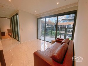 hàng hiếm giá tốt - căn 1pn+ 70m2 opera metropole thủ thiêm