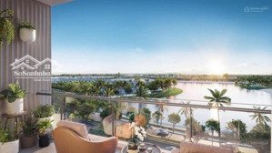 booking suất nội bộ cđt căn hộ 2pn giá dự kiến chỉ 1.5tỷ. chiết khấu: 19% lh: 