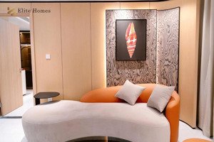 cập nhật cđt mở giỏ hàng mới, quỹ căn view sông đẹp nhất tại the meridian. đừng bỏ lỡ