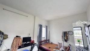 bán nhà 3 tầng mặt tiền đường 10,5m dã tượng, q. sơn trà - dt 77m2 - giá tốt 8,5 tỷ