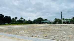 bán đất gần trung tâm thành phố nha trang chỉ từ 606 triệu-1tỷ có sổ hồng đường ô tô ven nha trang