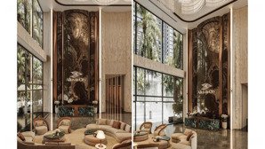 quỹ căn hộ alumi alluvia city: ưu đãi khủng, giá vào tốt, cơ hội hiếm