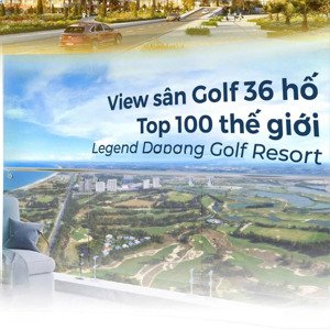 căn hộ biển đà nẵng giá chỉ 84tr/m2