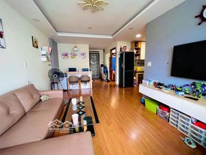 bán căn hộ ct3 vcn phước hải 68m2 giá chỉ 3,57 tỷ