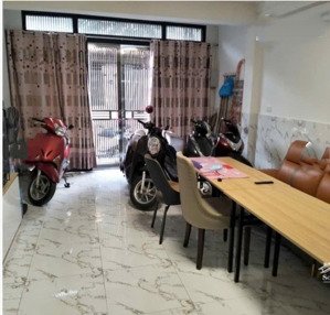 chính chủ bán nhà 4 tầng phố thụy khuê, gần phố, ngõ rộng 3.6m, dt 18m2 giá 5 tỷ:0936071228