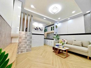 nhà ngay khu savico đường 12.tam bình, đường 12m, 62m2, sẵn hđ thuê 16 triệu/th. shr giá 4 tỷ 850