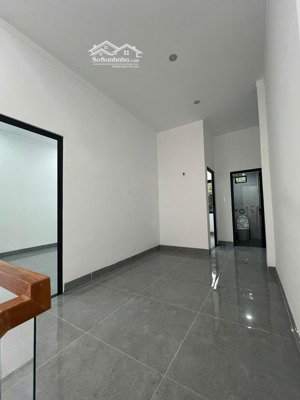 bán nhà hẻm ô tô đường 1/5 phường b''lao bảo lộc