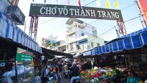 chính chủ bán nhà mặt tiền 1006 âu cơ, 4.9x17m, đang cho thuê 30 triệu, giá 12 tỷ tuấn 