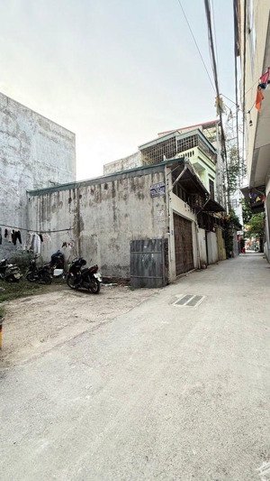 bán đất tây mỗ, 66m2 ngõ thông kinh doanh, ô tô ngủ trong nhà, giá 9.2 tỷ còn thương lượng.