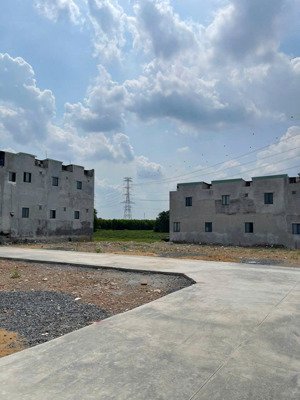 đất nền thạnh phú sổ riêng thổ cư cơ hội sở hữu lô đất vị trí đẹp tiện ích đầy đủ