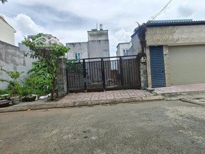 bán đất bưng ông thoàn p phú hữu quận 9 66m2 4,75 tỷ sổ hồng riêng đường oto công chứng ngay