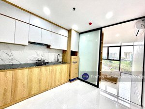 pt91 - căn hộ 1pn - khai trương nhà mới xuân phương - full đồ ban công thoáng chỉ hơn 6tr