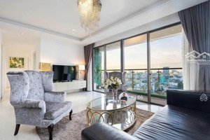 chính chủ cho thuê chcc xigrand court, 90m2, 3pn, full nt, giá 18tr/tháng. lh 