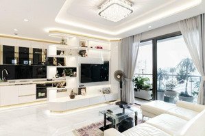 bán căn hộ richstar, tô hiệu -tân phú dt 65m-80m 2-3pn hđmb, giá 3.5ty=4.2ty lh: 0899,874,805 mão