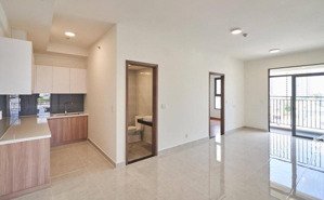 cần bán gấp căn hộ saigon asiana 3pn