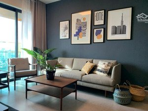 feliz en vista q2 bán căn 3pn, tầng cao, giá tốt nhất thị trường ko có căn thứ 2