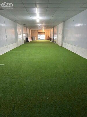 nhà mặt tiền trung tâm tp cần thơ, diện tích 6 x 30, giá thuê 25 triệu