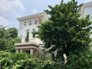 bán biệt thự 210 m2 splendora bắc an khánh (mailand hanoi city)