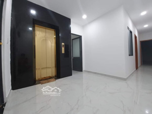 bán nhà mặt đường số 6 p bình trưng đông q2 gần ngay chợ tân lập (163m2) 23 tỷ lh 